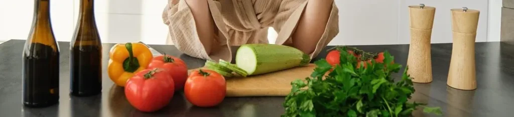 خوراکی ها بعد از کاشت مو
